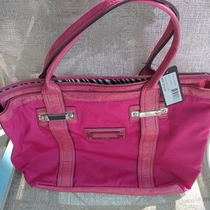 Guess shoulder bag